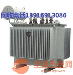 海安縣小松柴油發(fā)電機(jī)組與變壓器回收服務(wù)解析