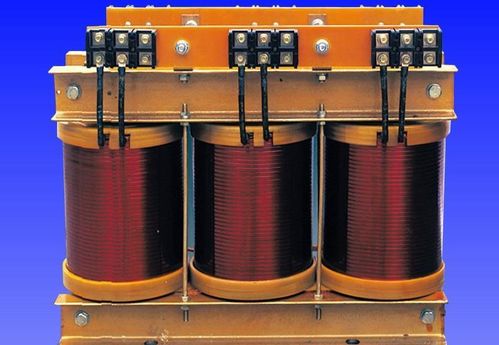 隔離變壓器與普通變壓器的區(qū)別及其缺點(diǎn)