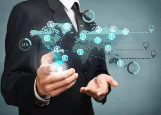 高考志愿新風(fēng)向 電氣工程退位，信息技術(shù)問鼎熱門專業(yè)榜首