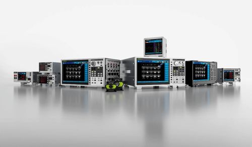 吹田電氣亮相高新電源技術(shù)研討會，以創(chuàng)新科技驅(qū)動高效能源未來