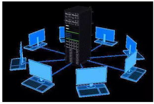 2017暑期科研營(yíng) 探索微電子方向與集成電路設(shè)計(jì)