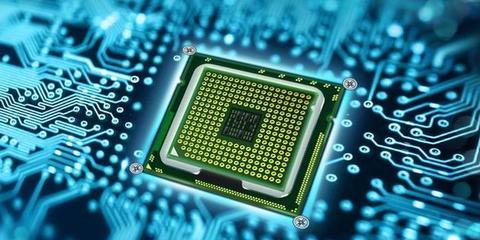 國(guó)家集成電路投資基金引入外資，攜手打造世界級(jí)芯片設(shè)計(jì)產(chǎn)業(yè)